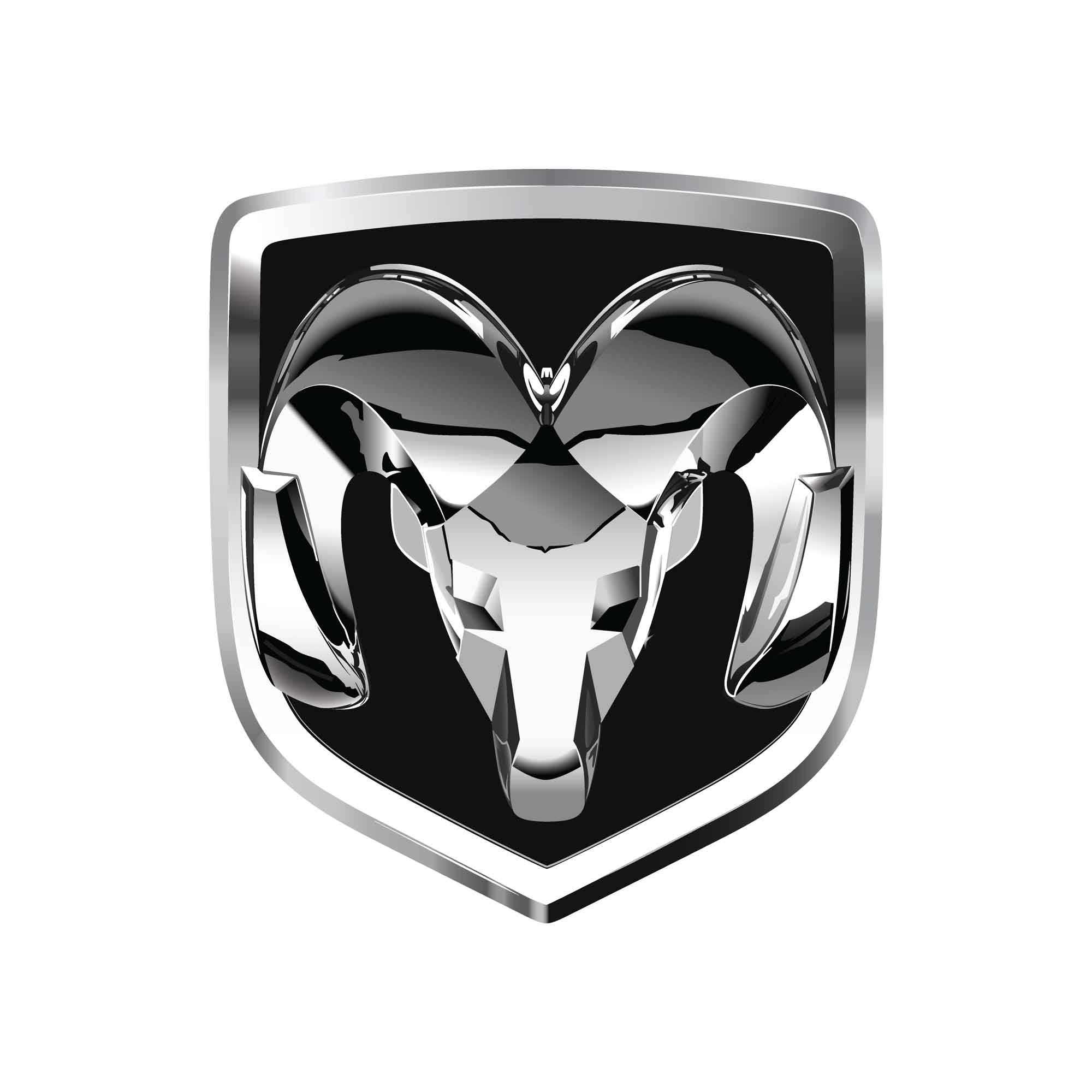 Embroidery Project 2