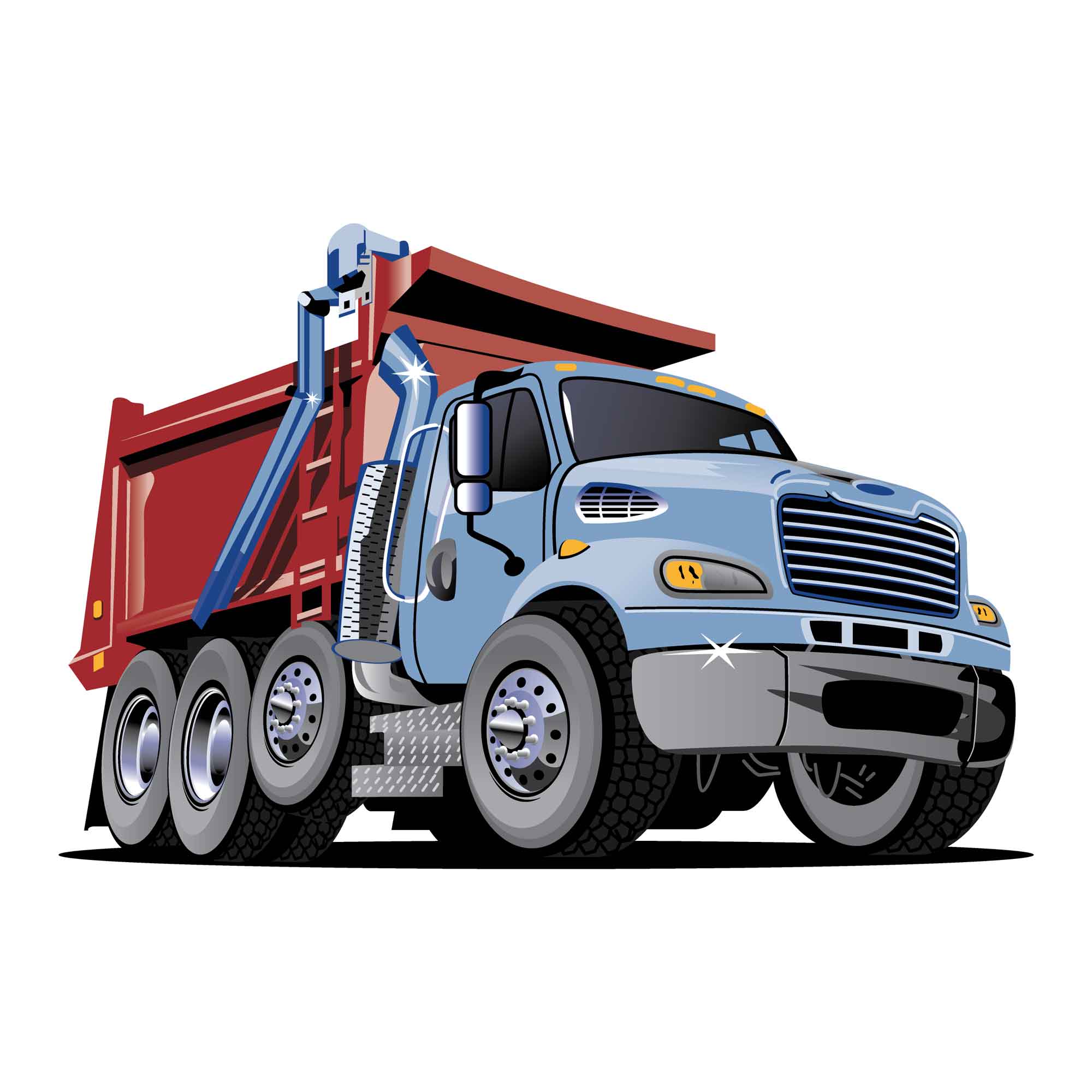 Embroidery Project 2