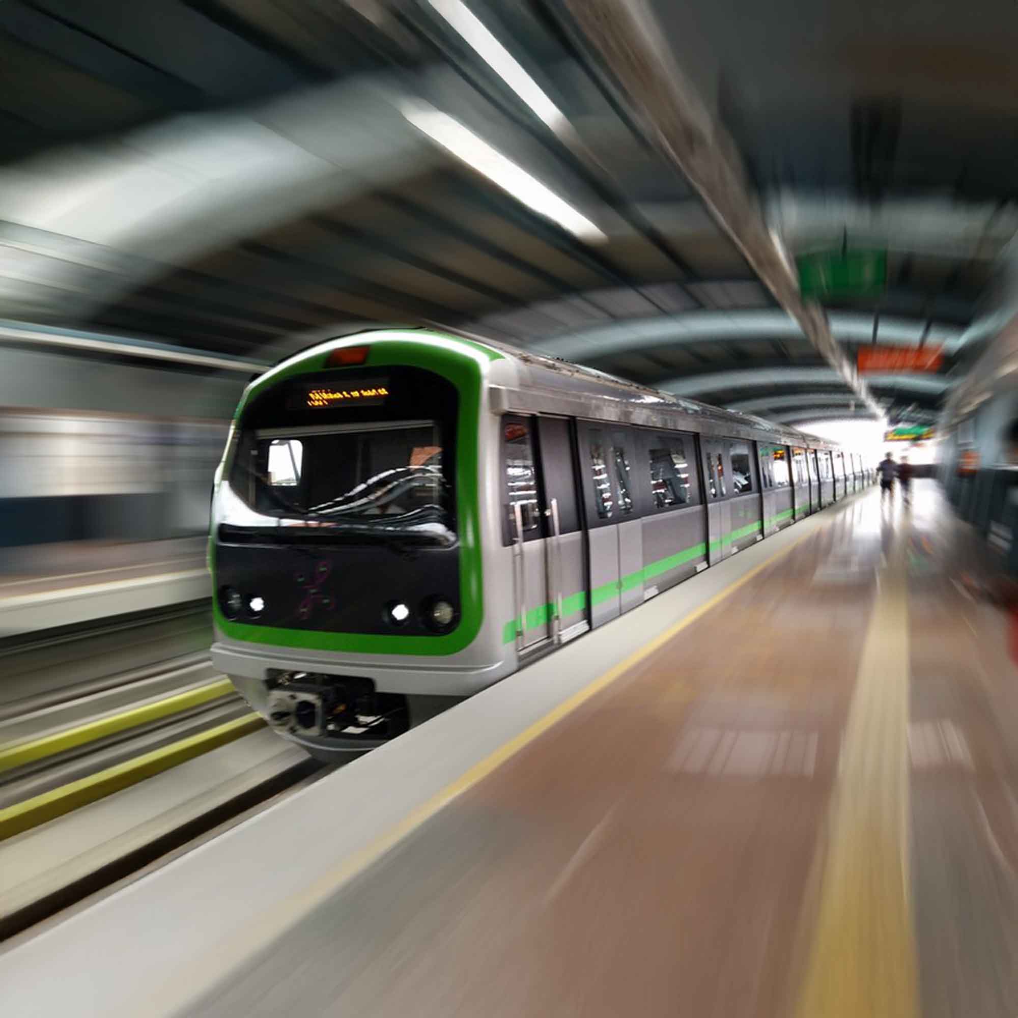 Embroidery Project 2