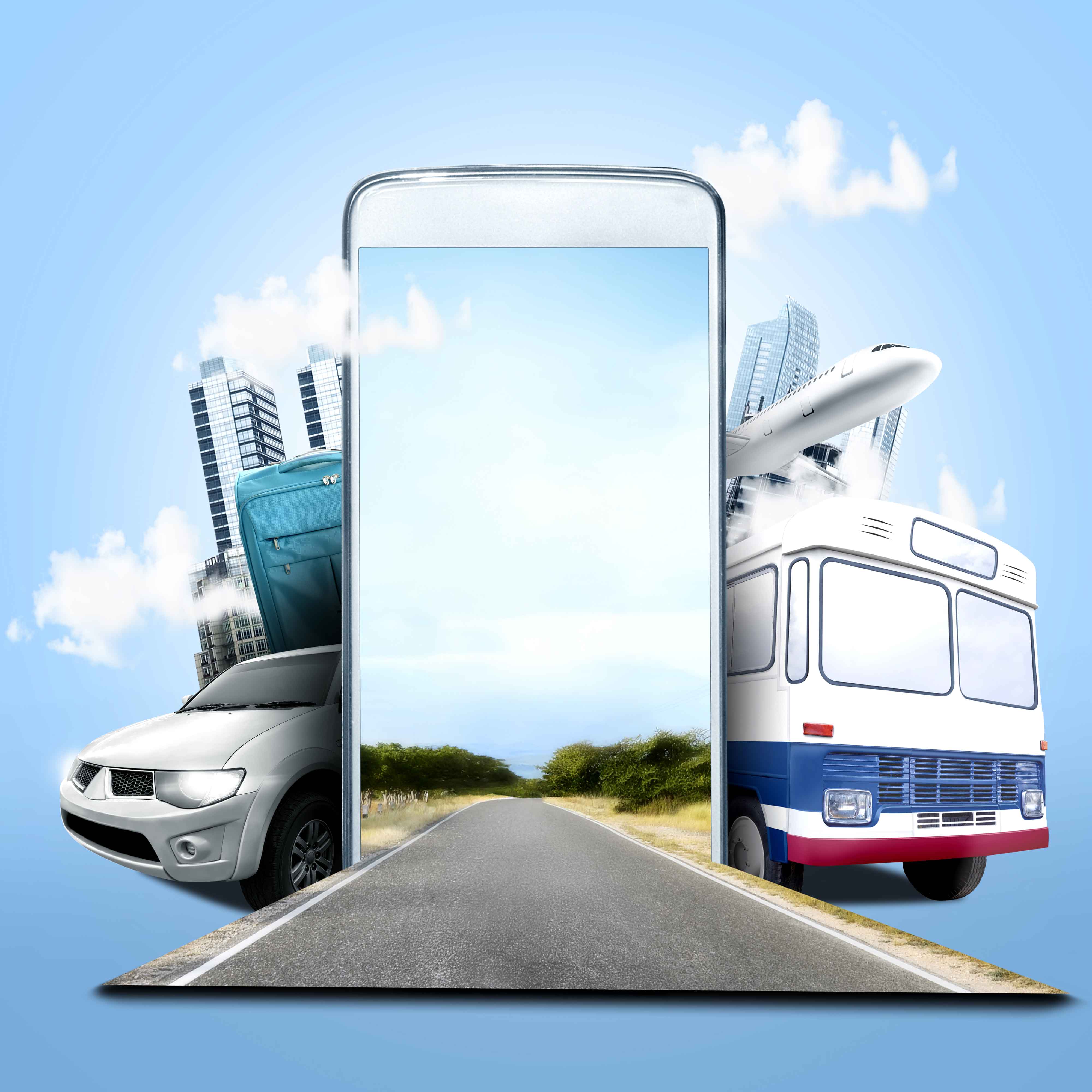 Embroidery Project 2