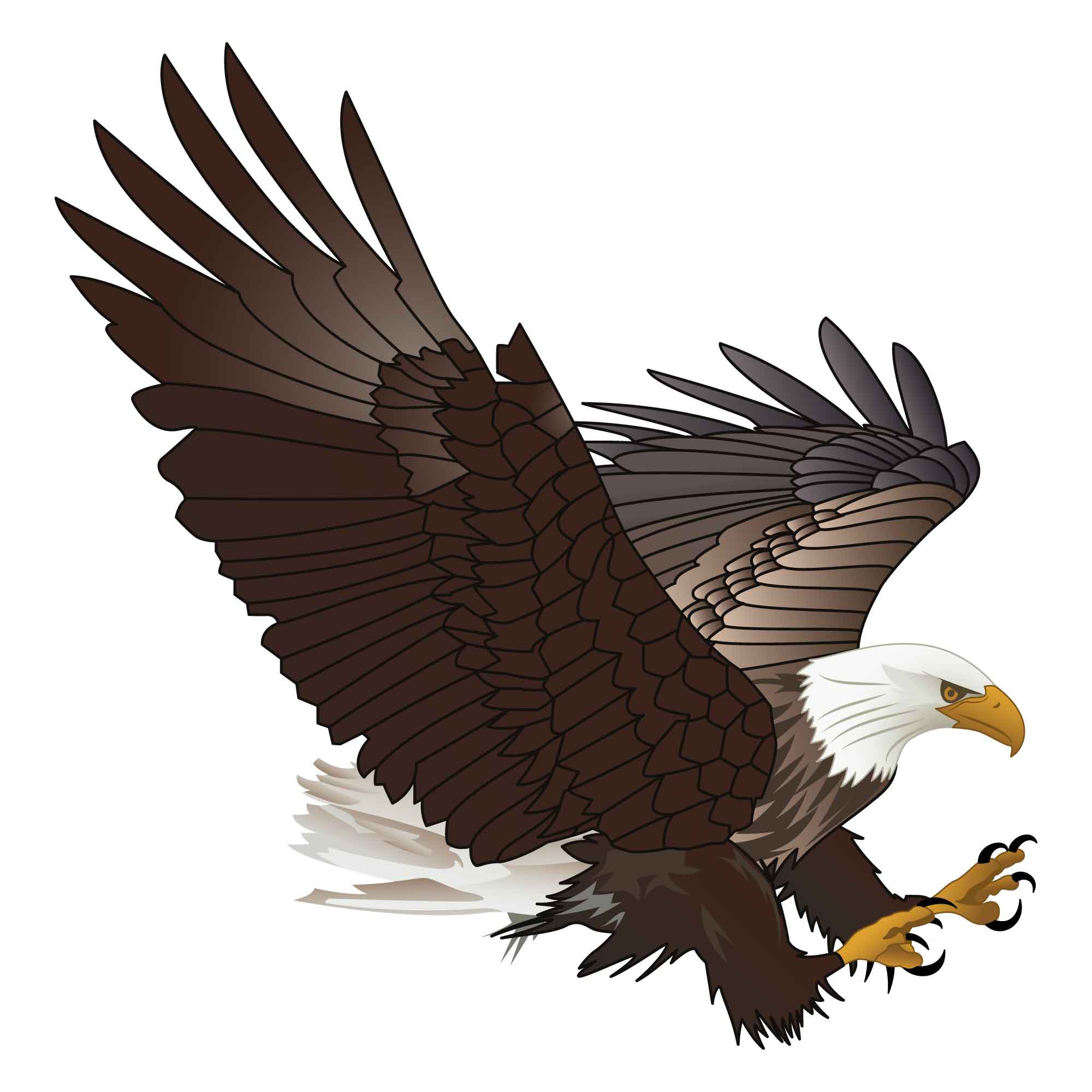 Embroidery Project 2